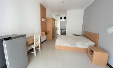 Guest House di Jimbaran dengan Lokasi Strategis dan Potensi ROI 10-12%