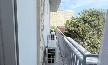 Guest House di Jimbaran dengan Lokasi Strategis dan Potensi ROI 10-12%