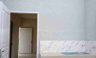 RUMAH SUBSIDI SIAP HUNI JLN.POROS MAROS BARU BONTO MATE'NE