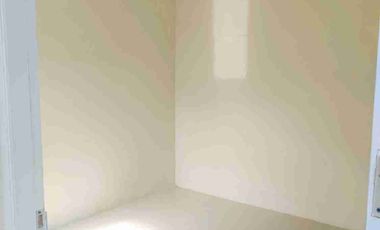 RUMAH SUBSIDI SIAP HUNI JLN.POROS MAROS BARU BONTO MATE'NE