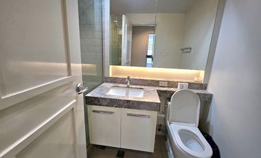 Fully Furnished 3 Bedroom for rent in Proscenium Rockwell Makati