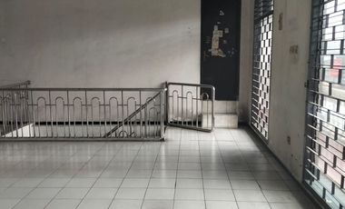 DIJUAL GUDANG STRATEGIS SANGAT PREMIUM DI JL MAGELANG KM7 JOMBOR,YOGYAKARTA