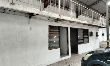 DIJUAL GUDANG STRATEGIS SANGAT PREMIUM DI JL MAGELANG KM7 JOMBOR,YOGYAKARTA