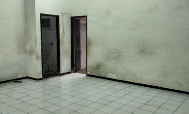 DIJUAL GUDANG STRATEGIS SANGAT PREMIUM DI JL MAGELANG KM7 JOMBOR,YOGYAKARTA