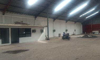 DIJUAL GUDANG STRATEGIS SANGAT PREMIUM DI JL MAGELANG KM7 JOMBOR,YOGYAKARTA