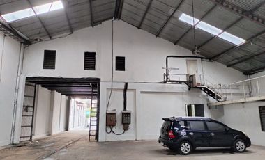 DIJUAL GUDANG STRATEGIS SANGAT PREMIUM DI JL MAGELANG KM7 JOMBOR,YOGYAKARTA