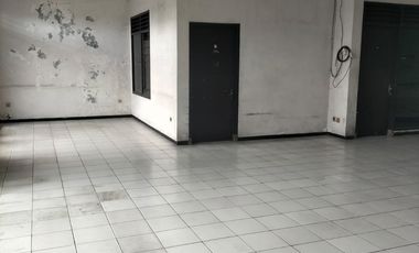 DIJUAL GUDANG STRATEGIS SANGAT PREMIUM DI JL MAGELANG KM7 JOMBOR,YOGYAKARTA