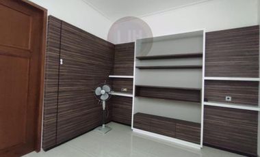 Dijual Rumah Minimalis Bagus di Kelapa Puan Timur Kelapa Gading Jakarta Utara
