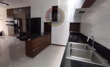 Dijual Rumah Minimalis Bagus di Kelapa Puan Timur Kelapa Gading Jakarta Utara