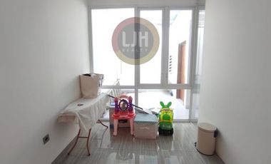 Dijual Rumah Minimalis Bagus di Kelapa Puan Timur Kelapa Gading Jakarta Utara