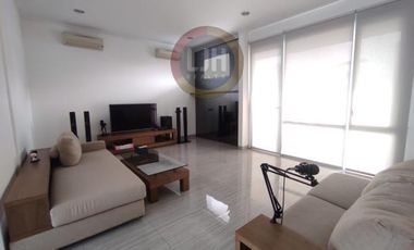 Dijual Rumah Minimalis Bagus di Kelapa Puan Timur Kelapa Gading Jakarta Utara