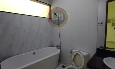 Dijual Rumah Minimalis Bagus di Kelapa Puan Timur Kelapa Gading Jakarta Utara