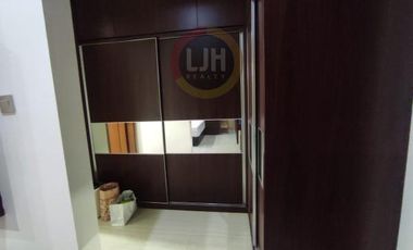 Dijual Rumah Minimalis Bagus di Kelapa Puan Timur Kelapa Gading Jakarta Utara