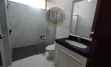Dijual Rumah Minimalis Bagus di Kelapa Puan Timur Kelapa Gading Jakarta Utara
