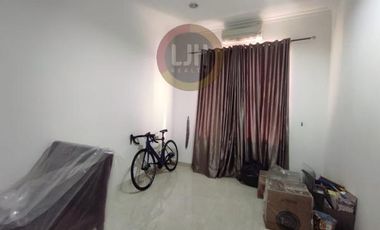 Dijual Rumah Minimalis Bagus di Kelapa Puan Timur Kelapa Gading Jakarta Utara