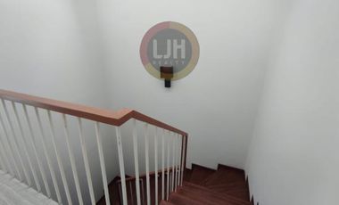 Dijual Rumah Minimalis Bagus di Kelapa Puan Timur Kelapa Gading Jakarta Utara