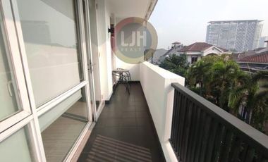 Dijual Rumah Minimalis Bagus di Kelapa Puan Timur Kelapa Gading Jakarta Utara