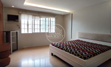 FOR SALE | Pre-Owned Townhouse in University Hills Subdivision, Caloocan City