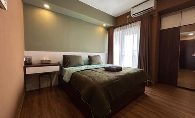 PALING MURAH APARTEMEN GADING SERPONG