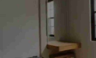 RUMAH KOMERSIL MURAH DI MONCONGLOE BULU