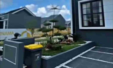 RUMAH KOMERSIL MURAH DI MONCONGLOE BULU