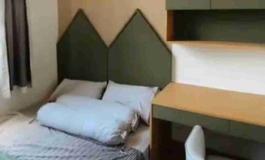 RUMAH KOMERSIL MURAH DI MONCONGLOE BULU