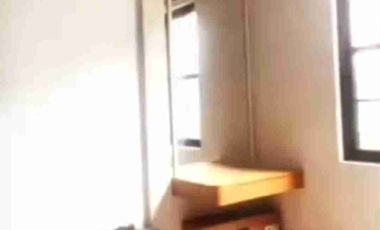 RUMAH KOMERSIL MURAH DI MONCONGLOE BULU