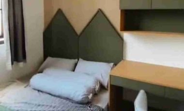 RUMAH KOMERSIL MURAH DI MONCONGLOE BULU