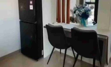 RUMAH KOMERSIL MURAH DI MONCONGLOE BULU