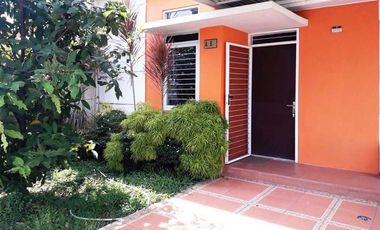 Citra Maja Raya rumah 2 KT, Full AC, Furniture & Interior