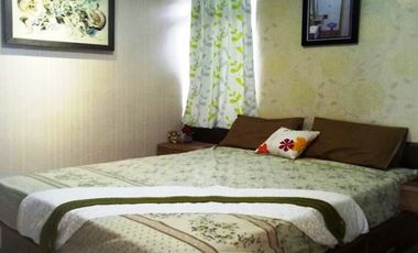 Citra Maja Raya rumah 2 KT, Full AC, Furniture & Interior