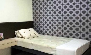 Citra Maja Raya rumah 2 KT, Full AC, Furniture & Interior