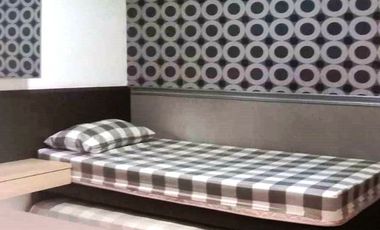 Citra Maja Raya rumah 2 KT, Full AC, Furniture & Interior