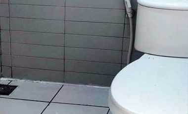 Citra Maja Raya rumah 2 KT, Full AC, Furniture & Interior