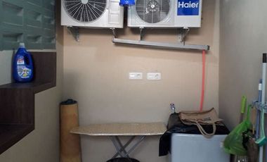 Citra Maja Raya rumah 2 KT, Full AC, Furniture & Interior