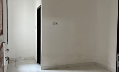Rumah Baru Area Bebas Banjir Siap Huni, DP 0% Cicilan Mulai 5 Jutaan, Akses Lokasi Super Strategis Hanya 5 Menit ke Pintu Tol dan Stasiun KRL LRT Bekasi – FREE PPN, Sertifikat SHM & Bebas Biaya Biaya