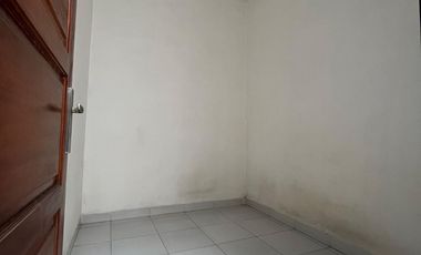 Rumah Baru Area Bebas Banjir Siap Huni, DP 0% Cicilan Mulai 5 Jutaan, Akses Lokasi Super Strategis Hanya 5 Menit ke Pintu Tol dan Stasiun KRL LRT Bekasi – FREE PPN, Sertifikat SHM & Bebas Biaya Biaya