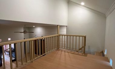 Rumah bagus siap huni di sayap Buahbatu Lengkong Turangga Bandung