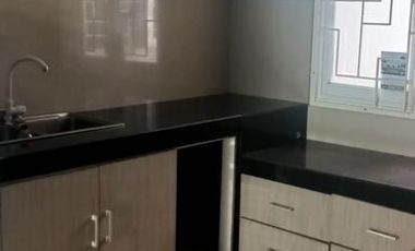 Strategis! Rumah 2 Lantai Cocok Kantor di Sayap Sudirman – 200m Grand Ballroom, SHM