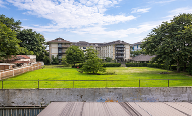 Jarang Ada! Rumah Sayap Sudirman Dekat Ballroom Sudirman dan BPK Penabur | Cocok Kantor