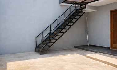 Jarang Ada! Rumah Sayap Sudirman Dekat Ballroom Sudirman dan BPK Penabur | Cocok Kantor