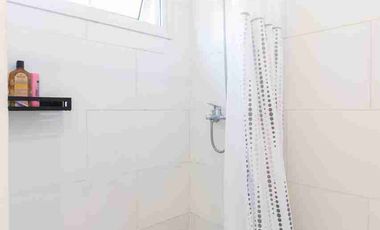 Casa 2 dorm, sobre Lote en esquina- Oportunidad!!