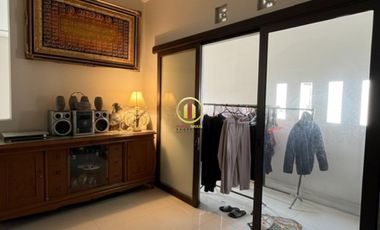 rumah murah minimalis siap huni arcamanik bandung
