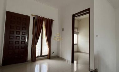 DIJUAL CEPAT RUMAH MINIMALIS SIAP HUNI BATUNUNGGAL INDAH
