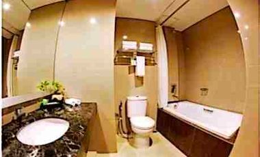 DIJUAL HOTEL BINTANG 3, HOTEL ATRIUM PREMIERE YOGYA