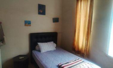 Penawaran terbaik rumah LB280/LB 400m2 di DeLatinos BSD City