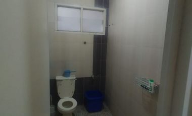 Penawaran terbaik rumah LB280/LB 400m2 di DeLatinos BSD City