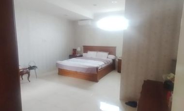 Penawaran terbaik rumah LB280/LB 400m2 di DeLatinos BSD City