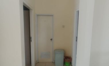 Penawaran terbaik rumah LB280/LB 400m2 di DeLatinos BSD City