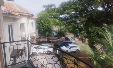 Penawaran terbaik rumah LB280/LB 400m2 di DeLatinos BSD City